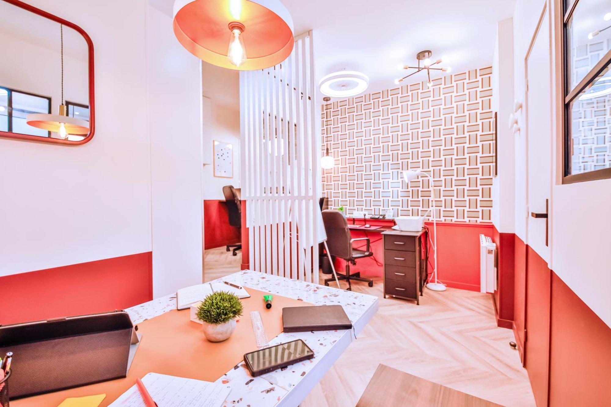 Apartamento Ws Molitor - Auteuil París Exterior foto